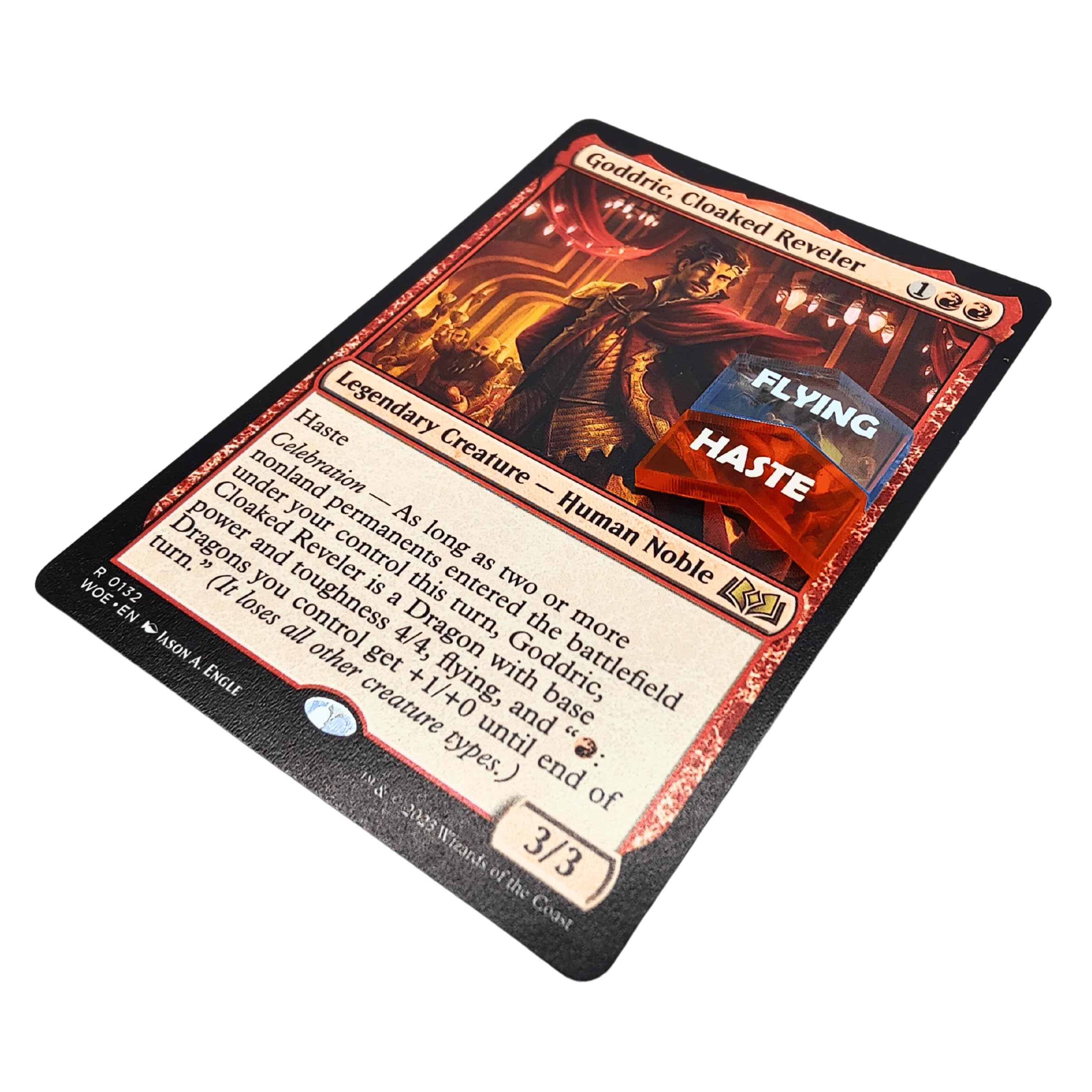 カウンターモンキー　デッキ【マジックザギャザリング】 Amazon.co.jp: Futhark MTGカウンター/キーワードカウンター
